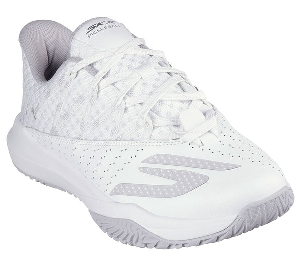 Skechers Men's Viper Court Rally