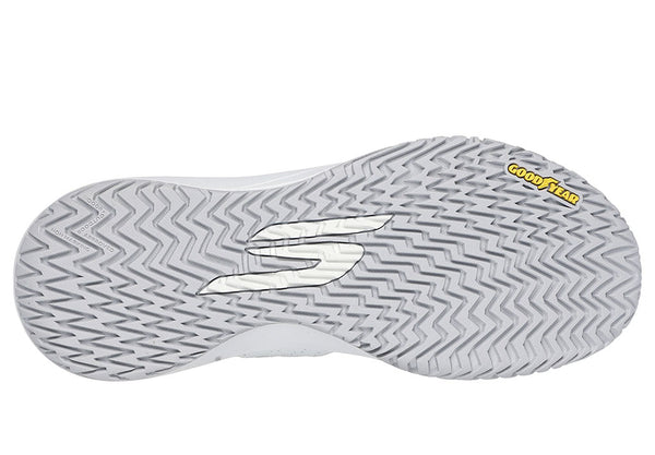 Skechers Men's Viper Court Rally