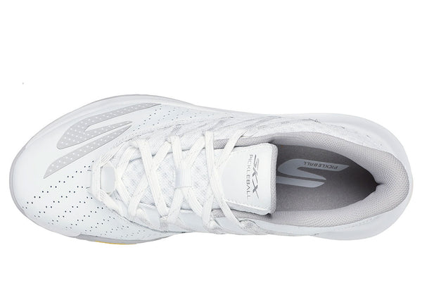 Skechers Men's Viper Court Rally