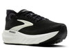 Brooks Men's Glycerin 24 Running Shoe