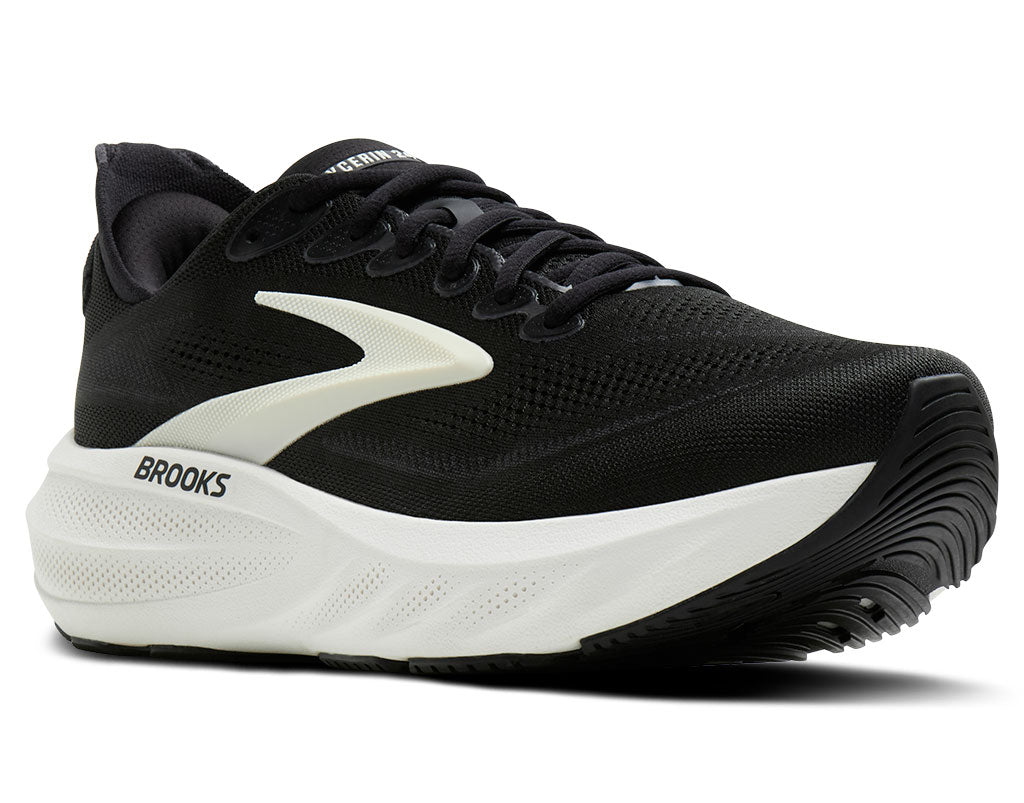 Brooks Men's Glycerin 24 Running Shoe