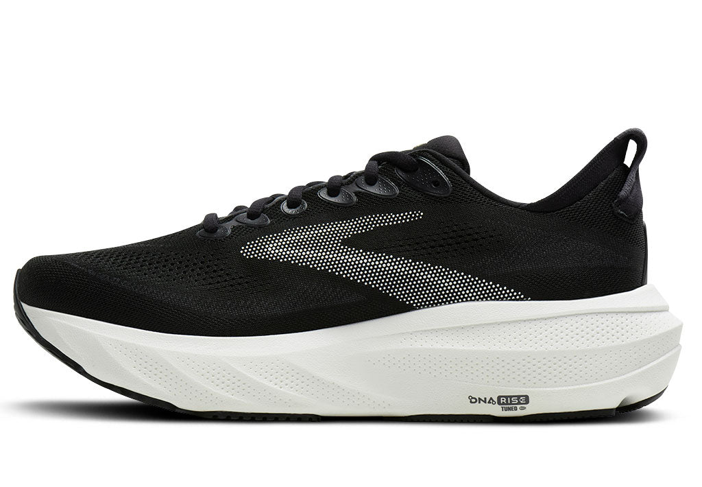 Brooks Men's Glycerin 24 Running Shoe