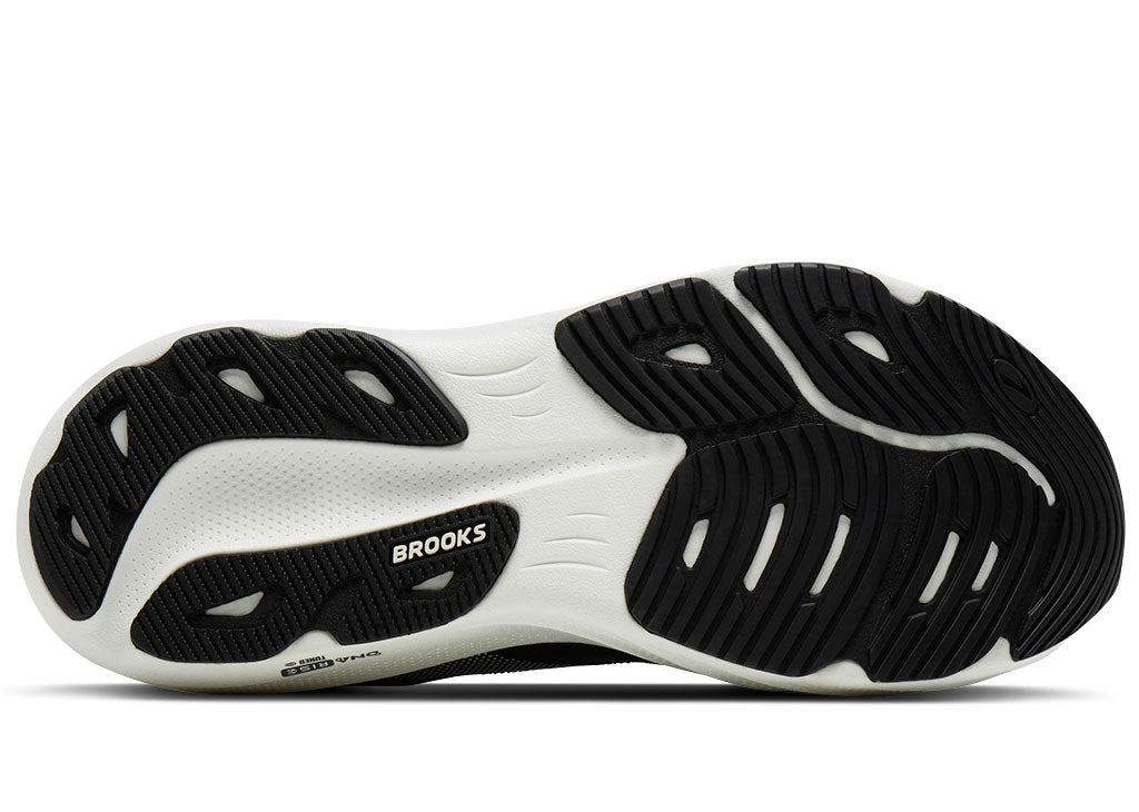 Brooks Men's Glycerin 24 Running Shoe