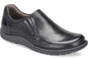 Born Men's Nigel Slip-On
