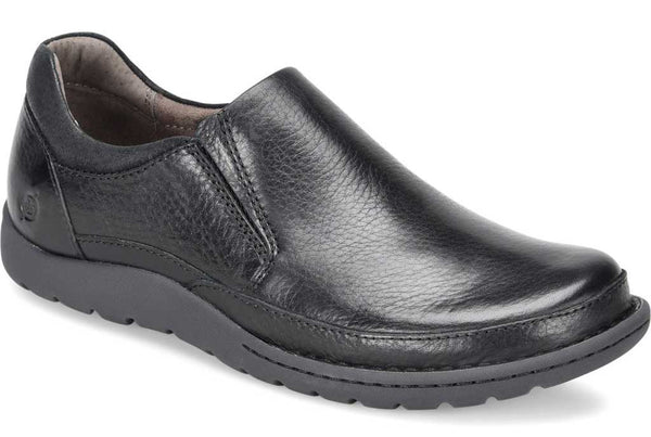 Born Men's Nigel Slip-On