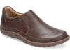 Born Men's Nigel Slip-On