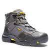 Keen Utility Men's Logandale Waterproof