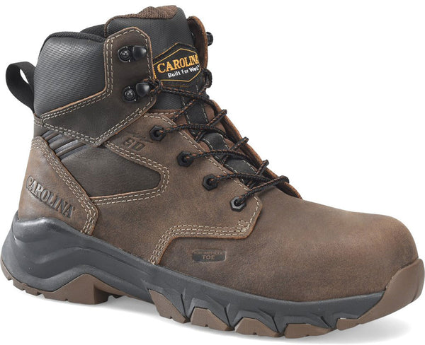 Carolina Men's 6 Inch Subframe CT SD SR