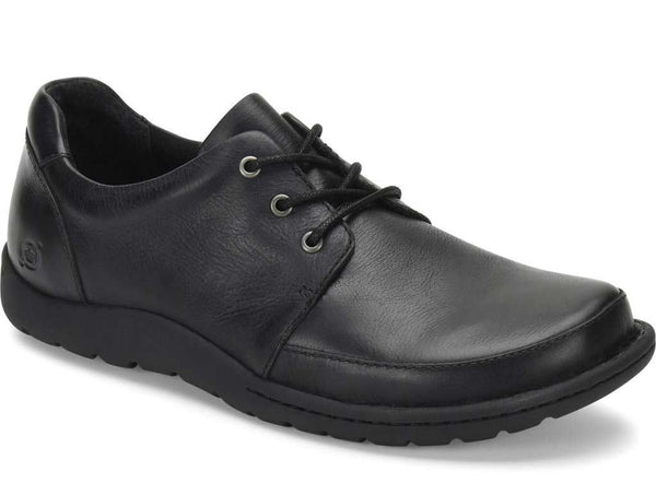 Born Men's Nigel 3-Eye Oxfords