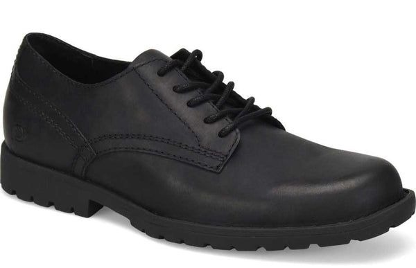 Born Men's Briggs Oxfords