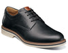 Florsheim Men's Norwalk Plain Toe Oxford