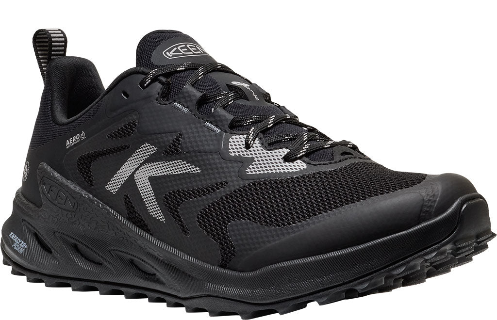 KEEN Men's Zionic Nxt Wp