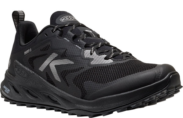 KEEN Men's Zionic Nxt Wp
