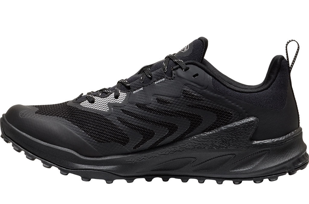 KEEN Men's Zionic Nxt Wp