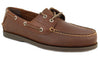 Dockers Men's Vargas