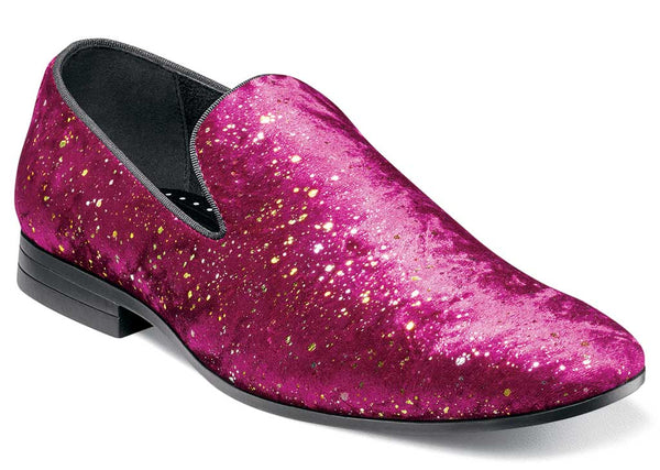 Stacy Adams Men's Stellar