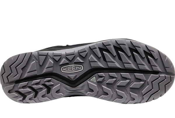 KEEN Men's Hightrail Polar Hiking Boot