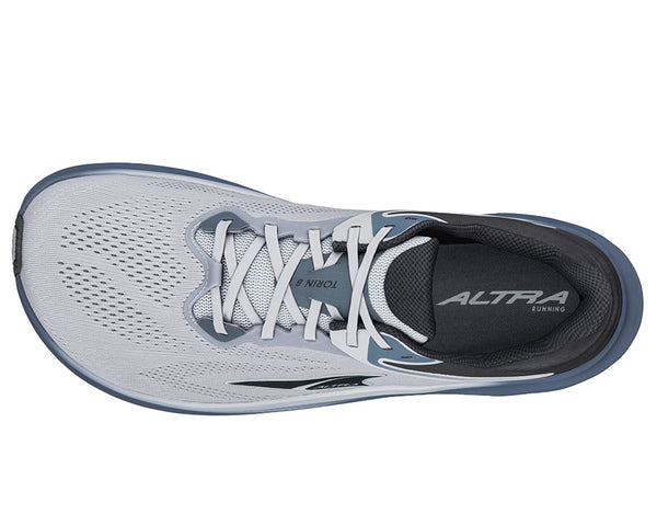 Altra Men's Torin 8