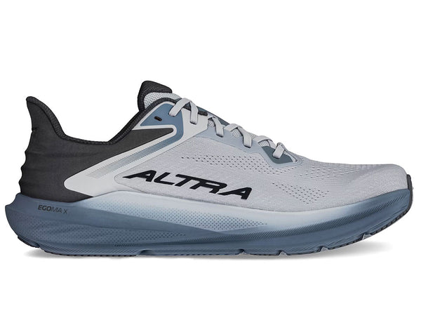 Altra Men's Torin 8