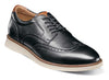 Florsheim Men's Launch Wingtip Oxford
