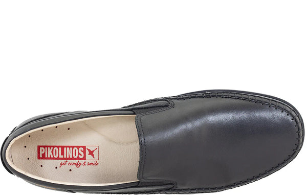 Pikolinos Men's Marbella