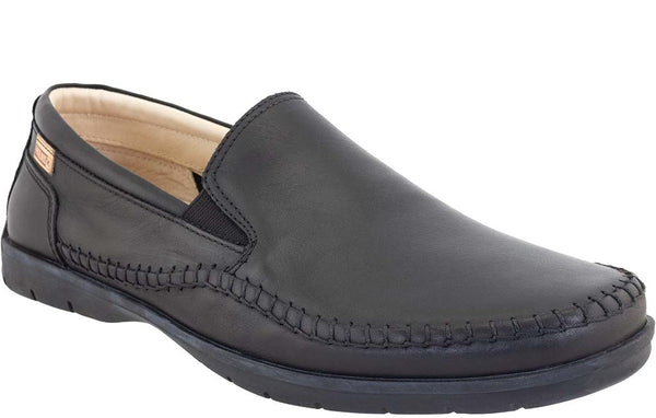 Pikolinos Men's Marbella