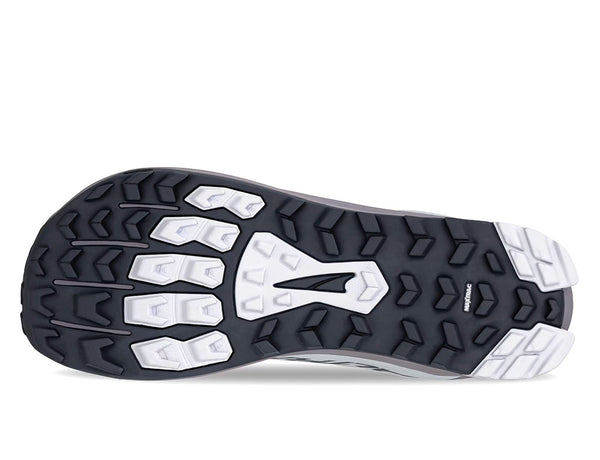 Altra Men's Lone Peak 9