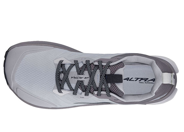Altra Men's Lone Peak 9