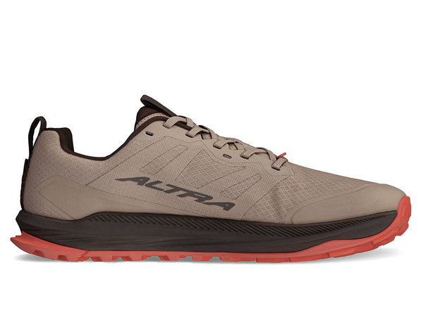 Altra Men's Lone Peak 9