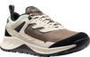 KEEN Men's Hightrail EXP WP
