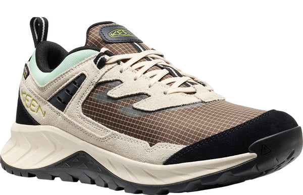 KEEN Men's Hightrail EXP WP