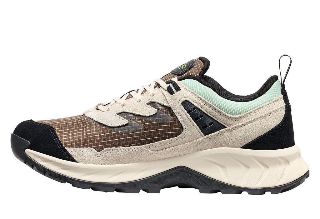 KEEN Men's Hightrail EXP WP