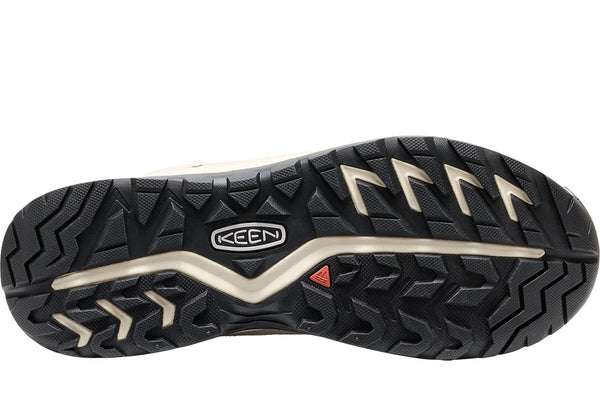 KEEN Men's Hightrail EXP WP