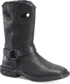 Double-H Boots Men's 11"" Wide Square