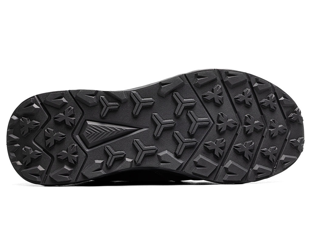 Nunn Bush Men's Jester Moc Toe Slip-On