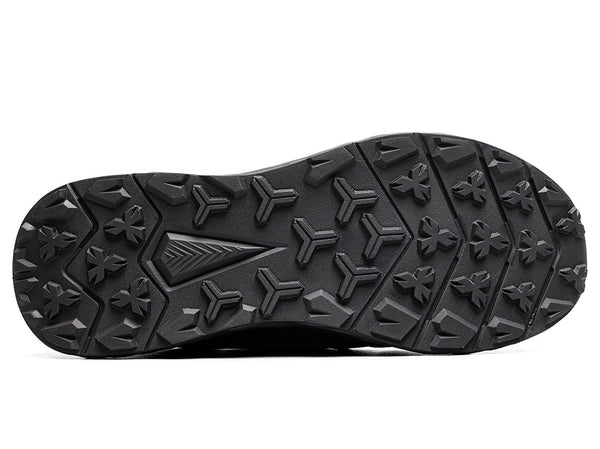 Nunn Bush Men's Jester Moc Toe Slip-On