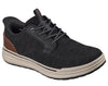 Skechers Men's Slip-ins Relaxed Fit Sterling Ramone Sneakers