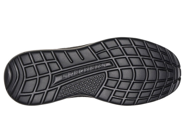 Skechers Men's Slip-ins Relaxed Fit Sterling Ramone Sneakers
