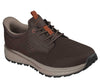 Skechers Men's Slip-Ins Relaxed Fit Slade Ultra Colorado