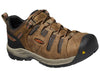 KEEN Utility Men's Flint II ST