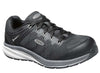 KEEN Utility Men's Vista Energy EST CT