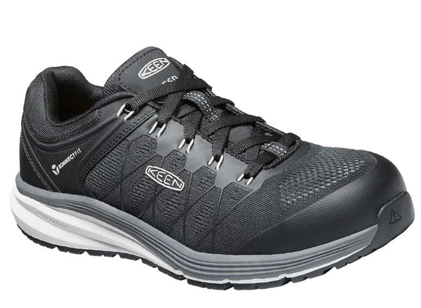 KEEN Utility Men's Vista Energy EST CT