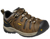 KEEN Utility Men's Flint II Soft Toe