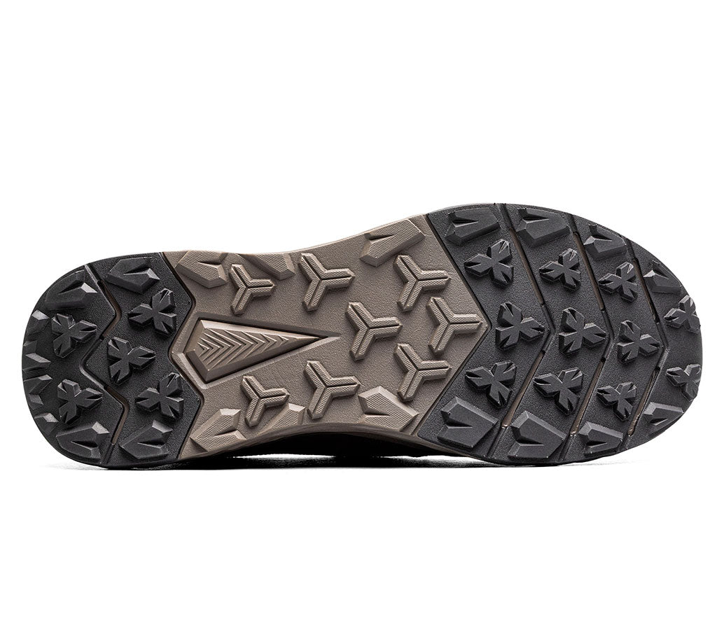 Nunn Bush Men's Jester Moc Toe Slip-On
