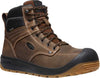 KEEN Utility Men's Fort Wayne 6 Inch WP Carbon Toe