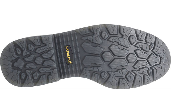 Carolina Men's Dice 6 Inch Dice AT WP EH SR