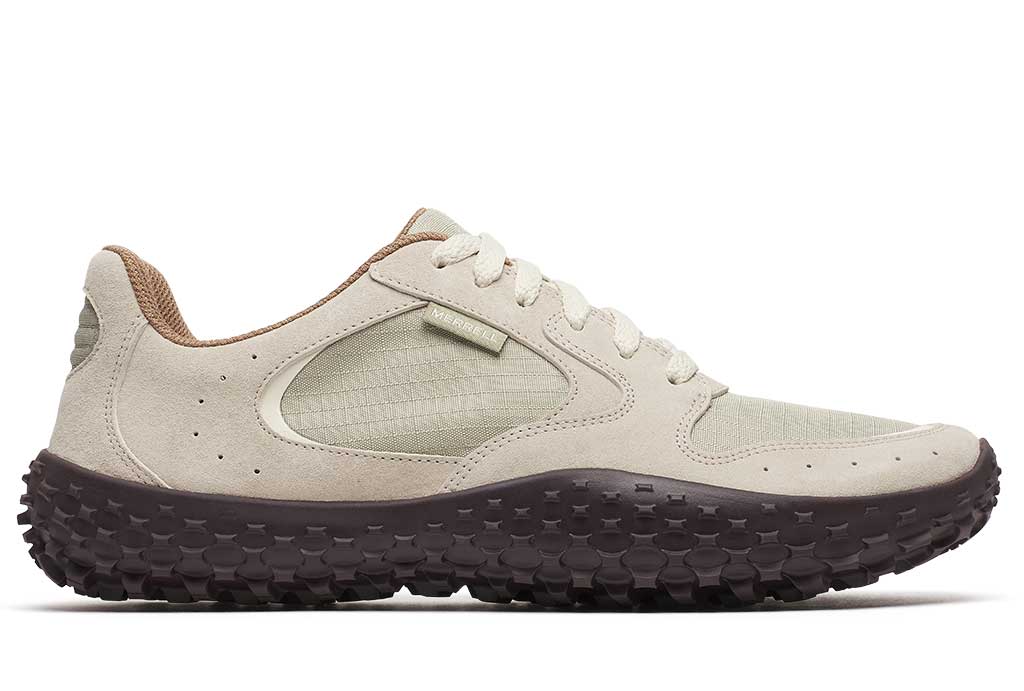 Merrell Men's Wrapt Sneaker