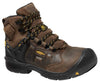 KEEN Utility Men's Dover 6 Inch WP Carbon Toe