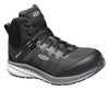 KEEN Utility Men's Vista Energy Mid CT