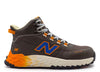 Work New Balance Men's Cremorne Mid CT EH SR